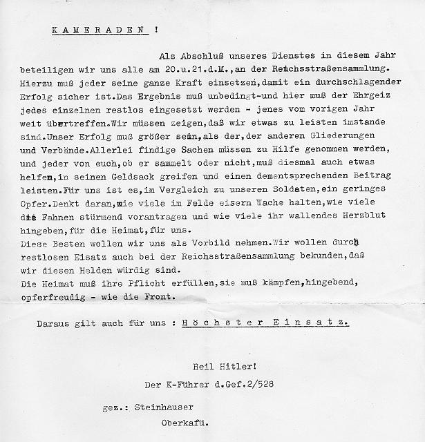 Aufruf an HJ 1941.jpg